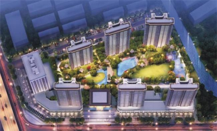 1704936236434405.png 图片1_副本1.png