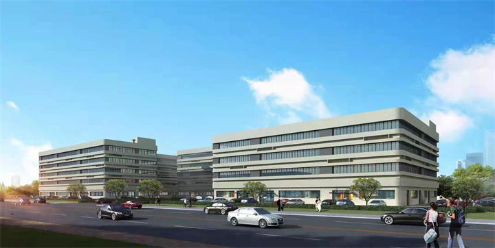 1704936259993603.jpg 温岭市泽国镇 ZG160201-1 地块(光明老旧工业点改造)2.jpg