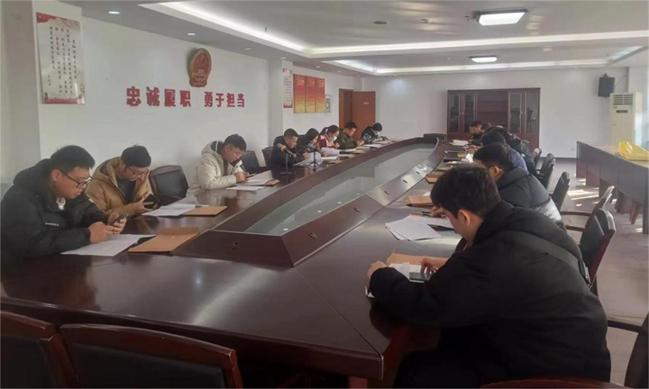 1704943354130782.png 图片关键词