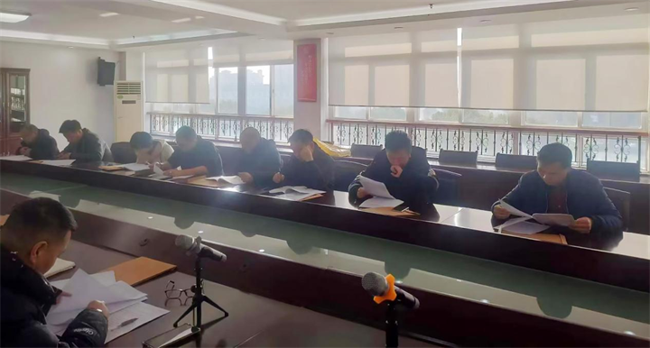 1704943354257803.png 图片关键词