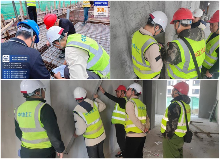 1705548701106335.png 图片17.png