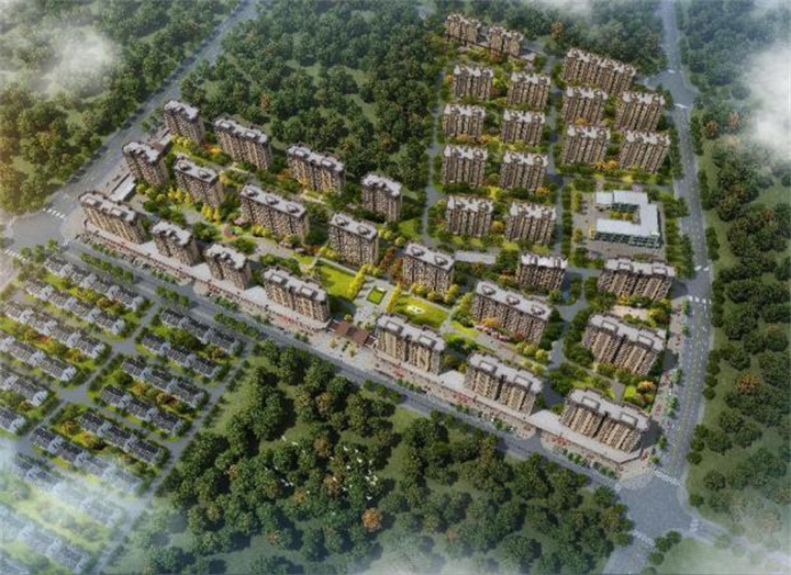 1705548720184649.png 图片关键词