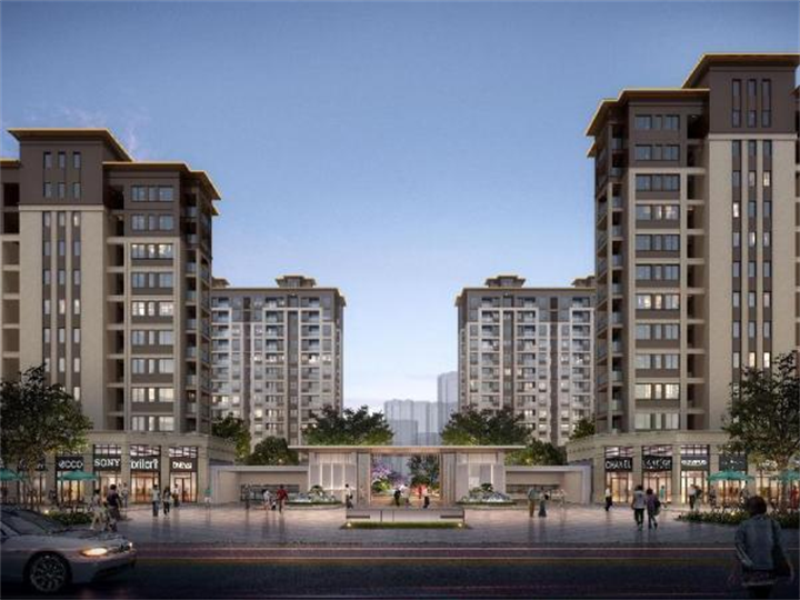 1705548720976218.png 图片关键词