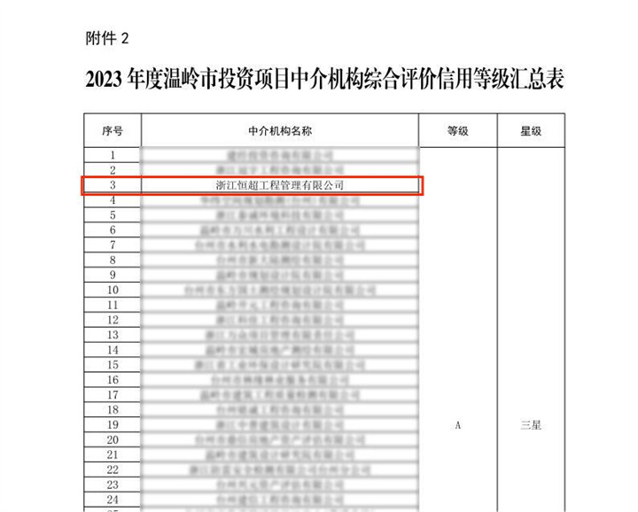 1706149125921826.jpg 16.jpg