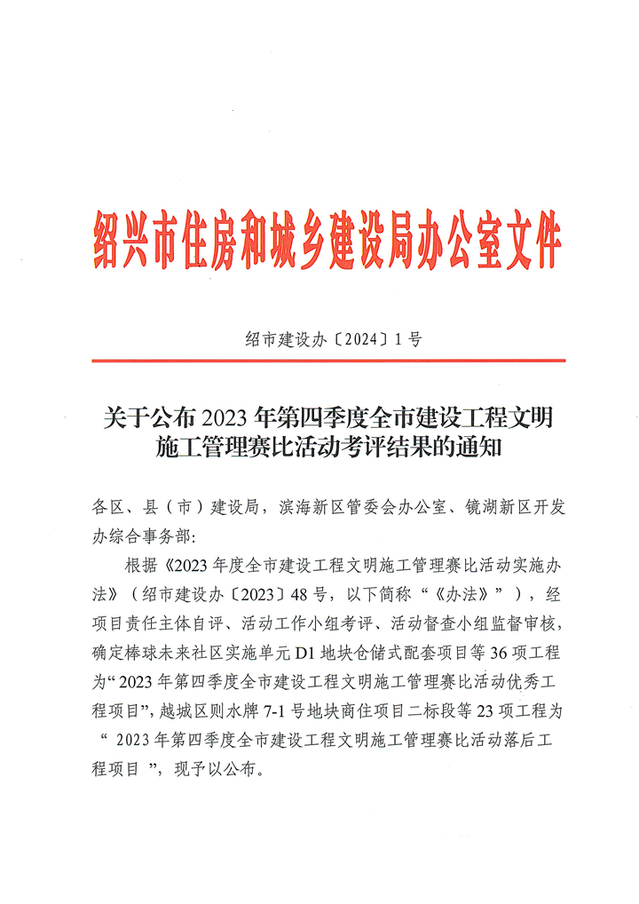 1706149359716995.png 图片.png