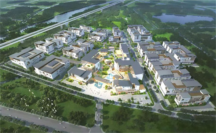 1706149557109731.jpg 效果图_副本.jpg