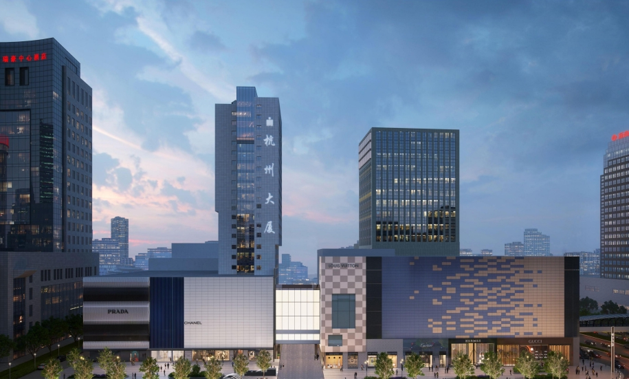 1711674427103680.png 1.png